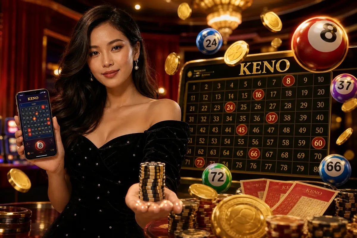 7e7779 BPL IPL T20 Tournament Betting