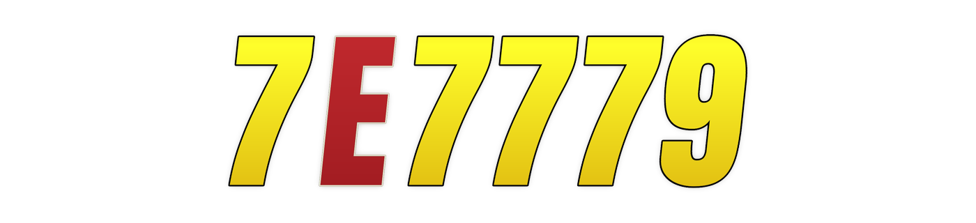 7e7779 লোগো